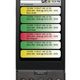 Illustration for article titled Fusion Voicemail Plus App Is Visual Voicemail For Android